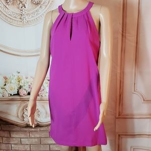 ❤BCBG dress size S❤